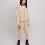 Jogger infantil